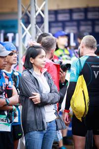 BIB: 162, 
                            <button type="button" onclick="openModal(13425203)" class="btn btn-primary btn-sm float-right btn-popup" data-toggle="modal" data-target=".modal-high-quality">
                        <i class="fas fa-shopping-cart"></i> Add to Cart
                    </button>
                                            <button type="button" onclick="isThisMe(13425203, true)" class="btn btn-success btn-sm float-right btn-popup btn-isme hidden" data-toggle="tooltip" data-placement="bottom" title="นี่คือรูปของคุณใช่ไหม คลิกที่นี่เพื่อเอาเข้าอัลบั้ม">
                        <i class="fas fa-plus"></i> Add to album
                    </button>
                    <button type="button" onclick="isThisMe(13425203, false)" class="btn btn-warning btn-sm float-right btn-popup btn-isnotme hidden">
                        <i class="fas fa-ban"></i> Remove from album
                    </button>